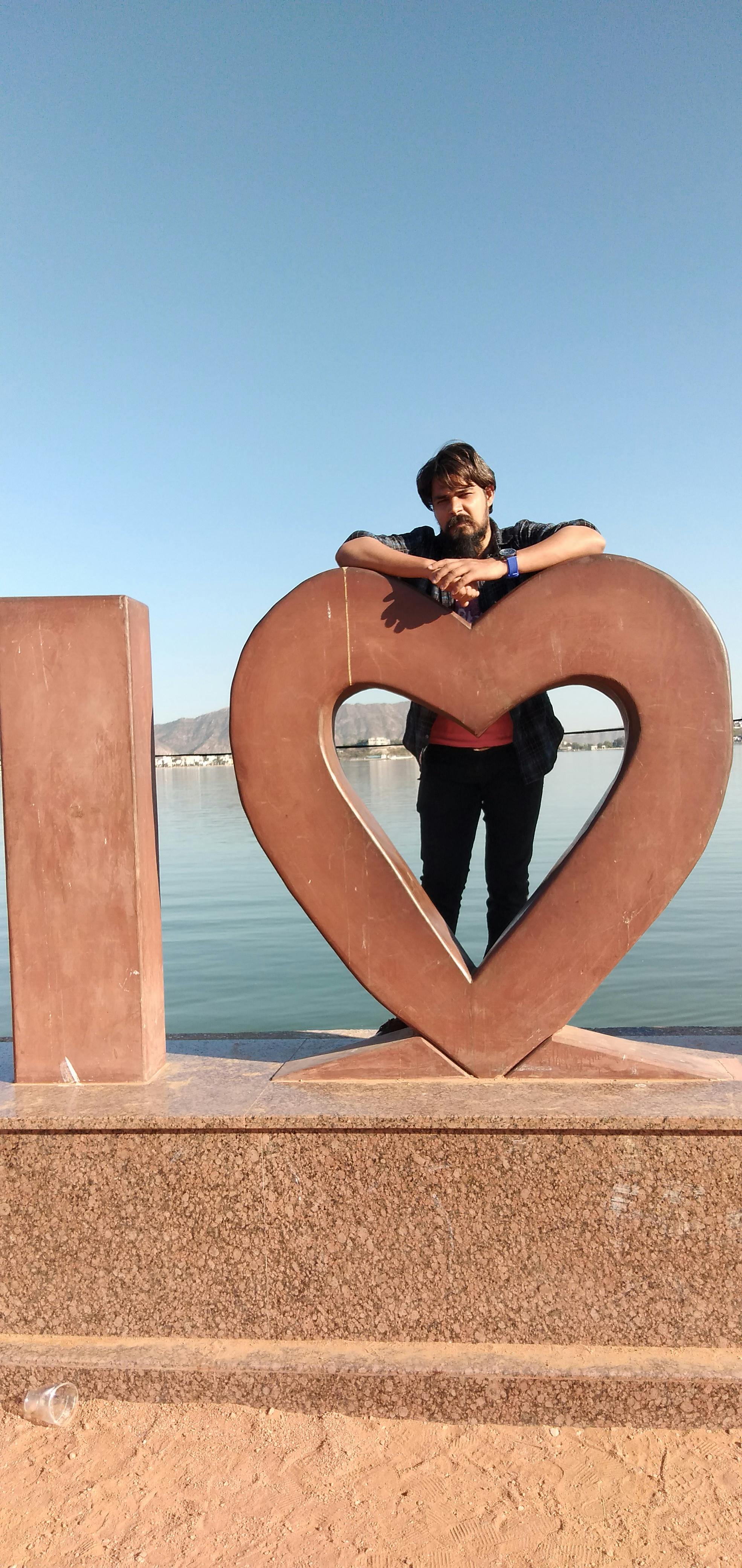 Premium Spirits & Wine