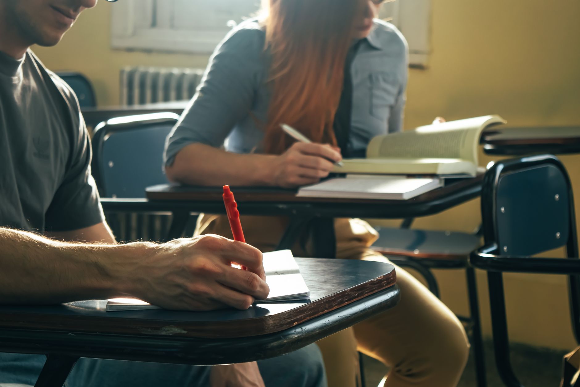 How to Study Effectively: A Practical Student Method