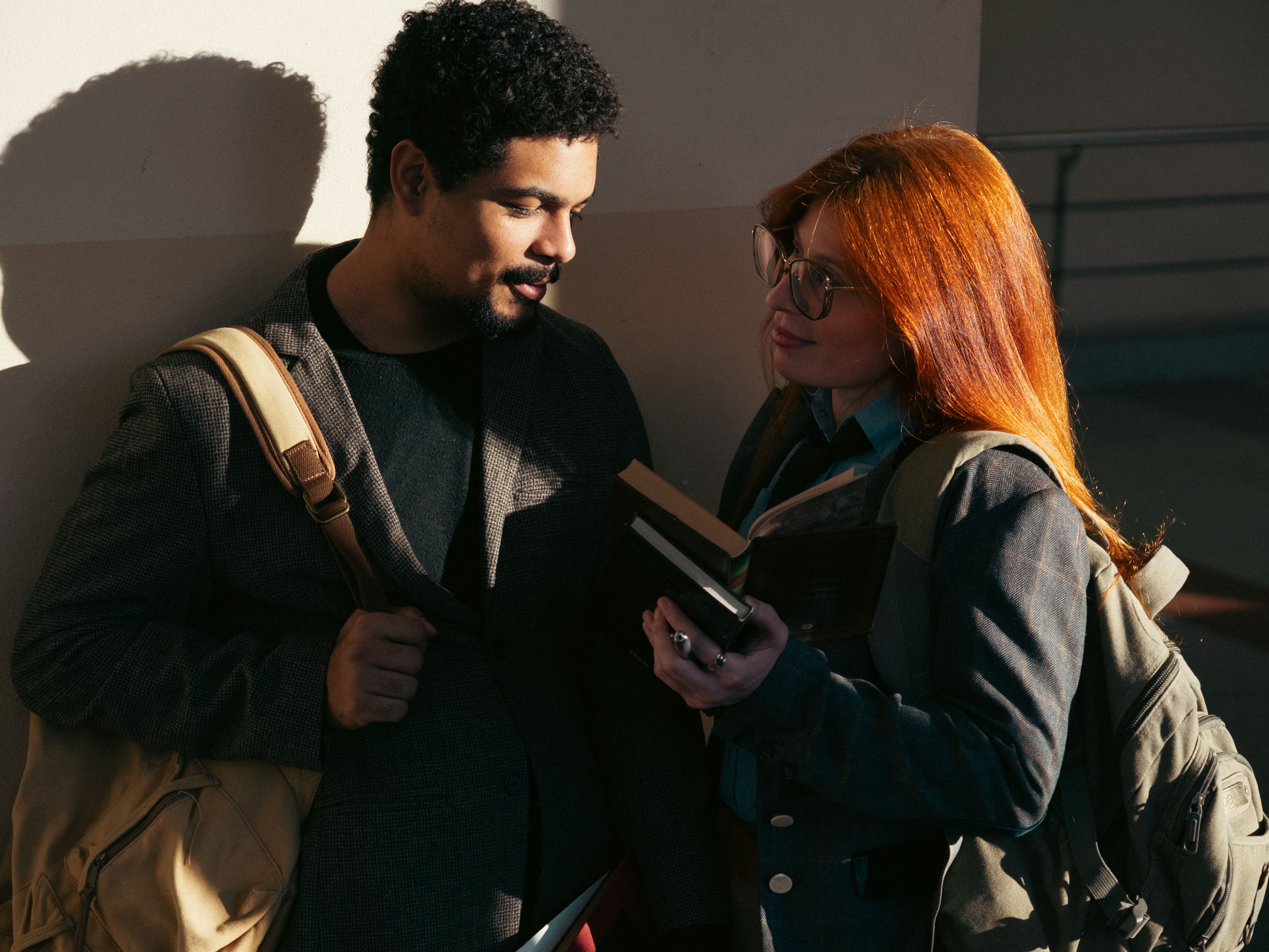Foto: Micaela Bassa / Pexels