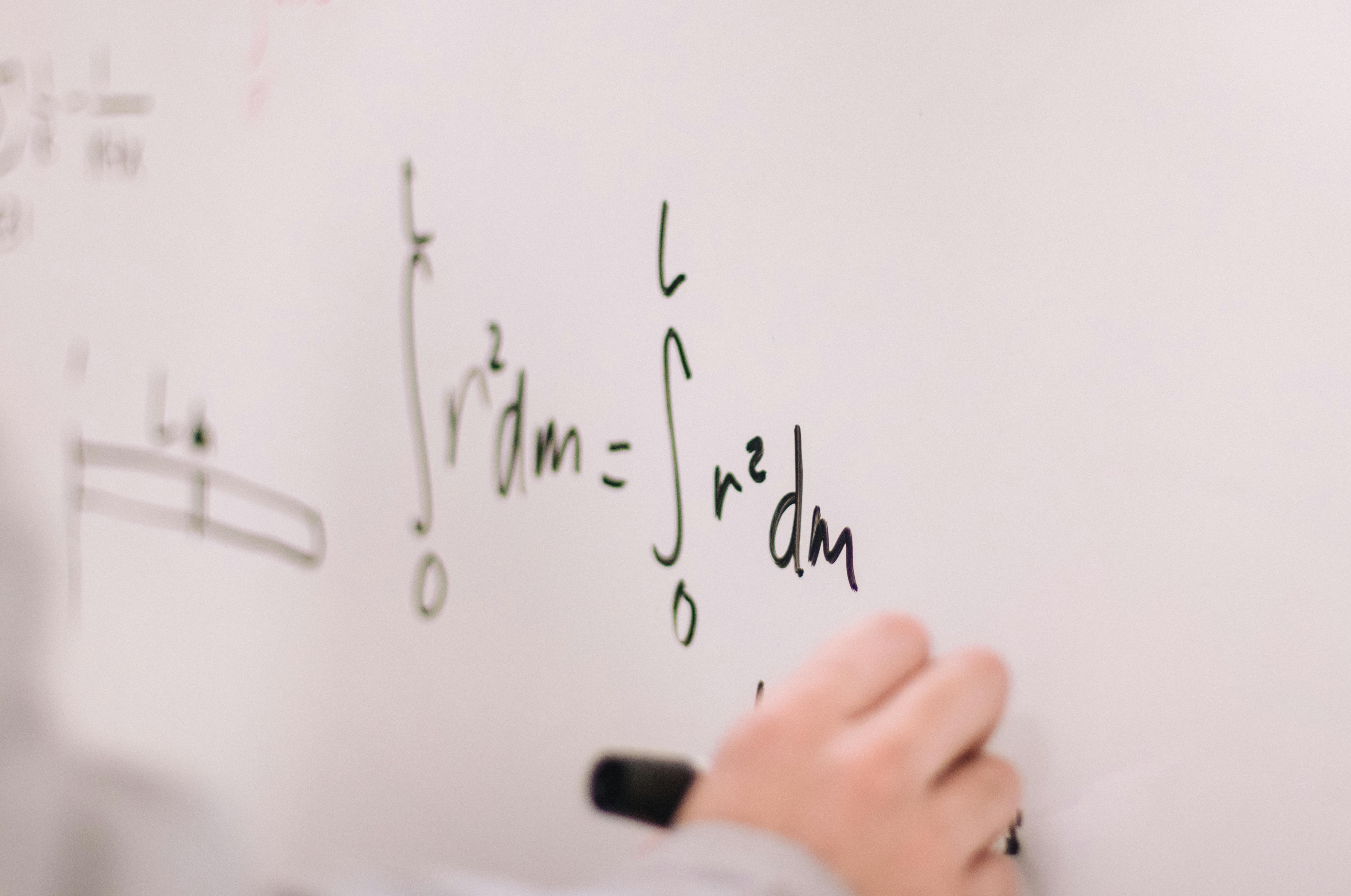 1,447,800+ Mathematics Stock Photos, Pictures & Royalty-Free