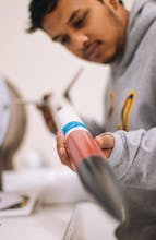 İyi Bir Öğrenci Ol: Geliştir İyi Bir Öğrenci Ol: Geliştir