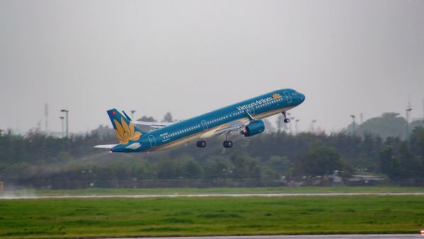 Hanoi 3 Nights - Transfers