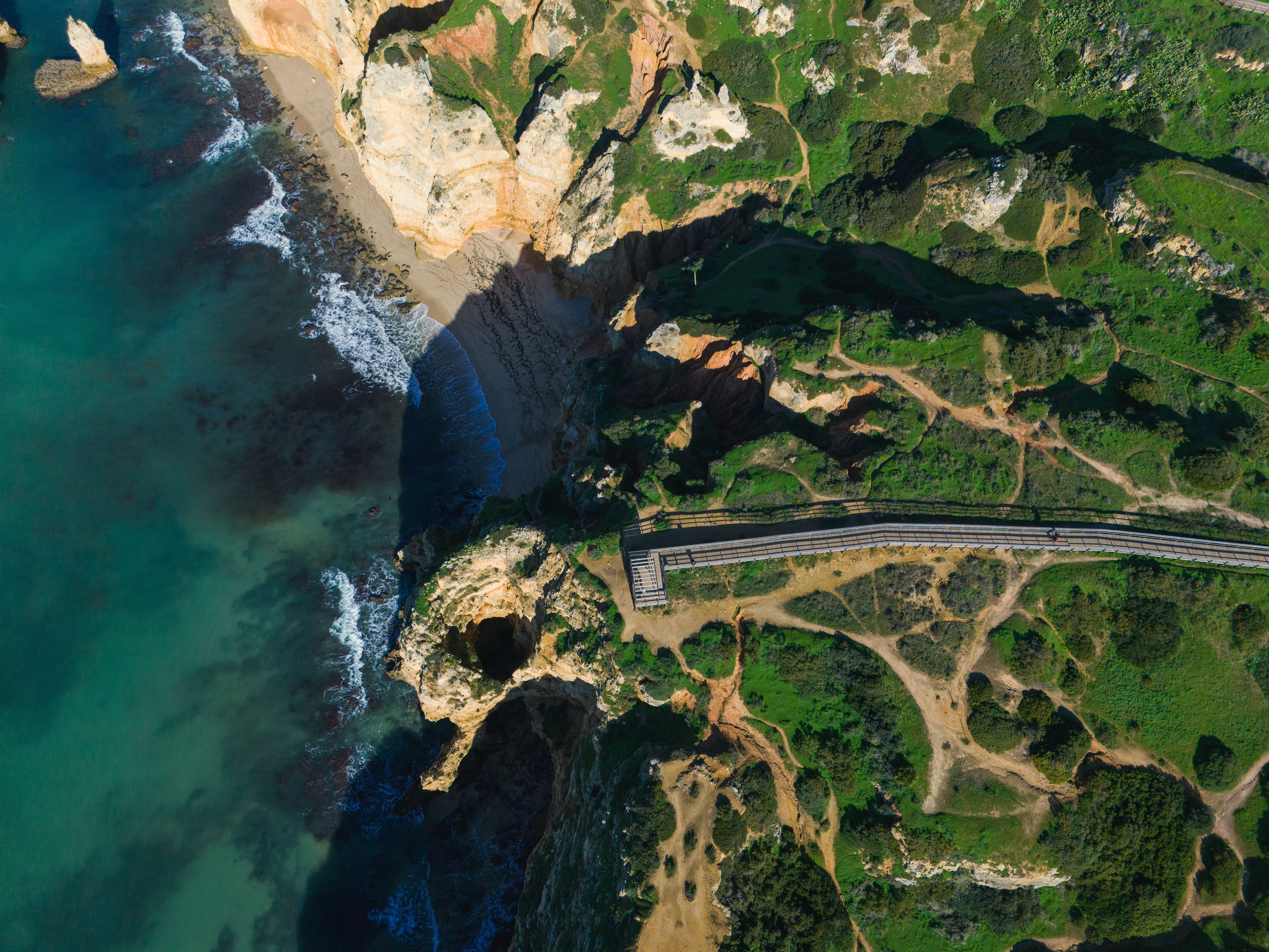 14 Day Luxury Yoga Retreat in Algarve, Portugal 1