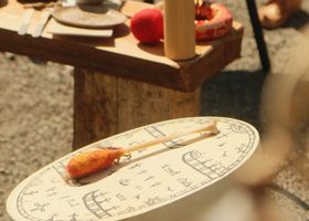 Foto: Hert Niks · Pexels