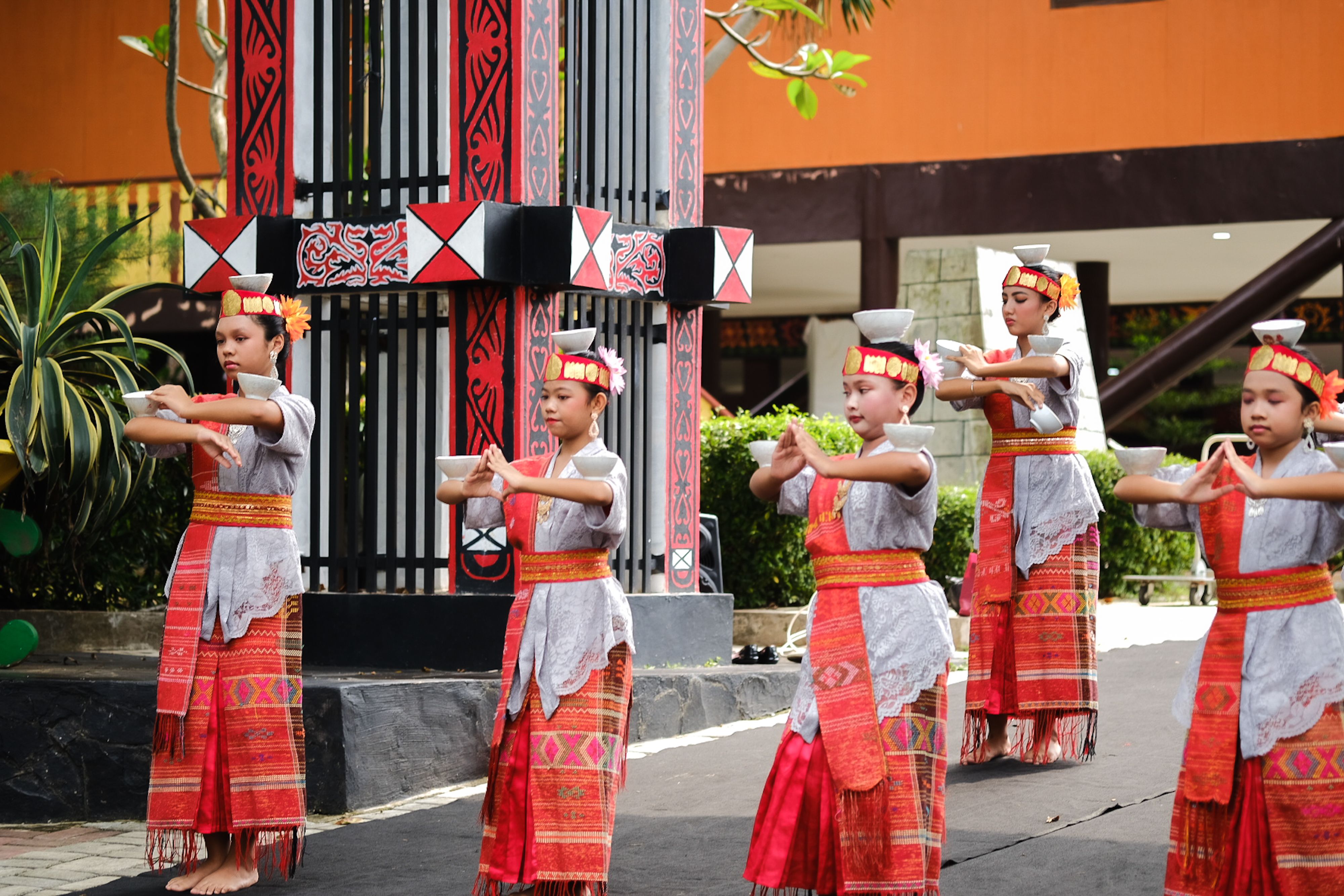 Menjelajahi Lanskap Budaya Budj Bim: Warisan UNESCO Gunditjmara di Victoria