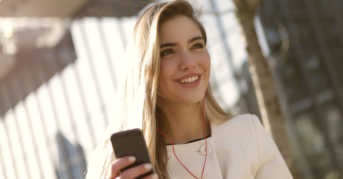 Cómo Fortalecer tus Relaciones Personales en el Mundo Moderno Cómo Fortalecer tus Relaciones Personales en el Mundo Moderno