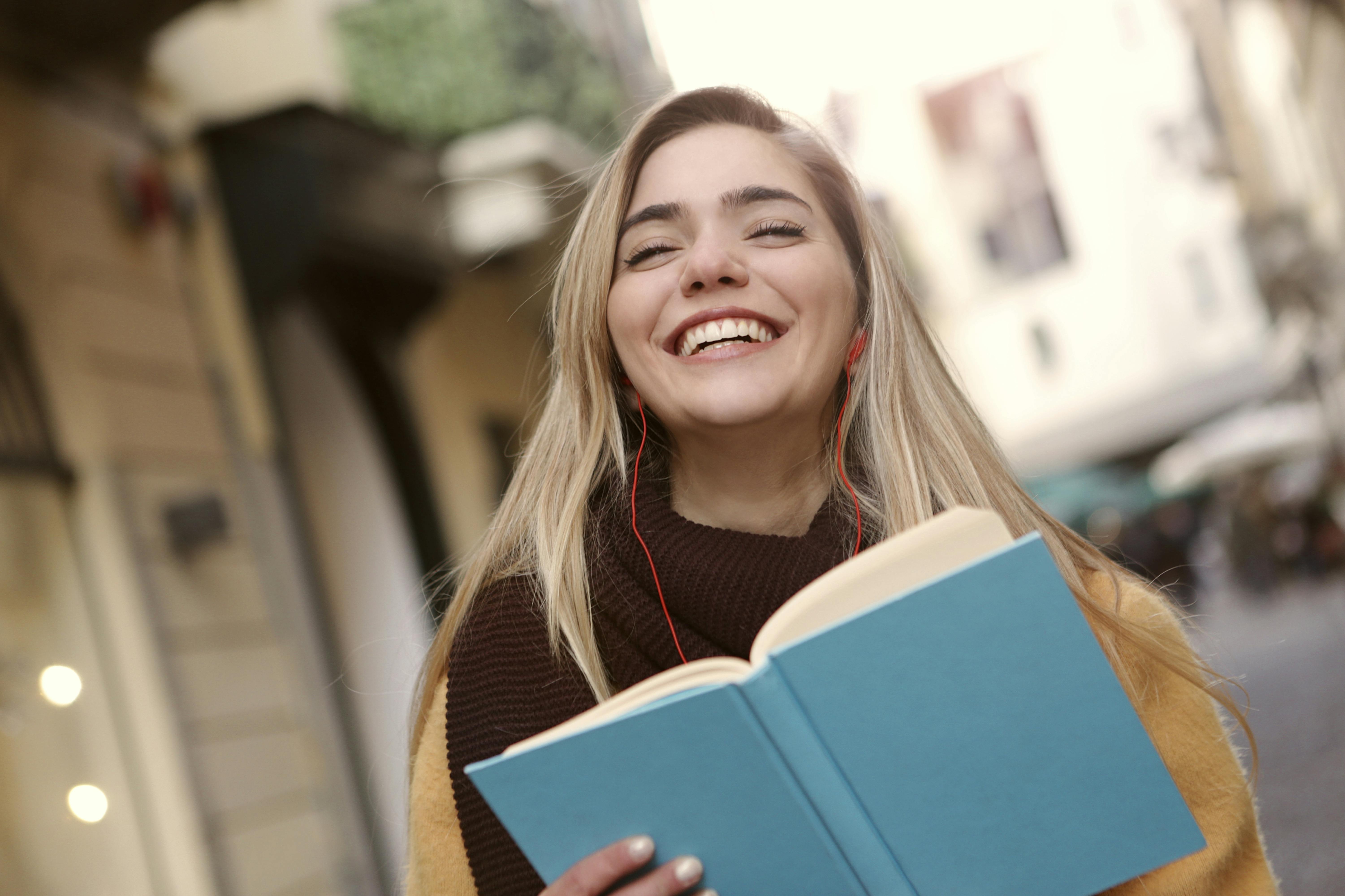 Chinese student loans in France