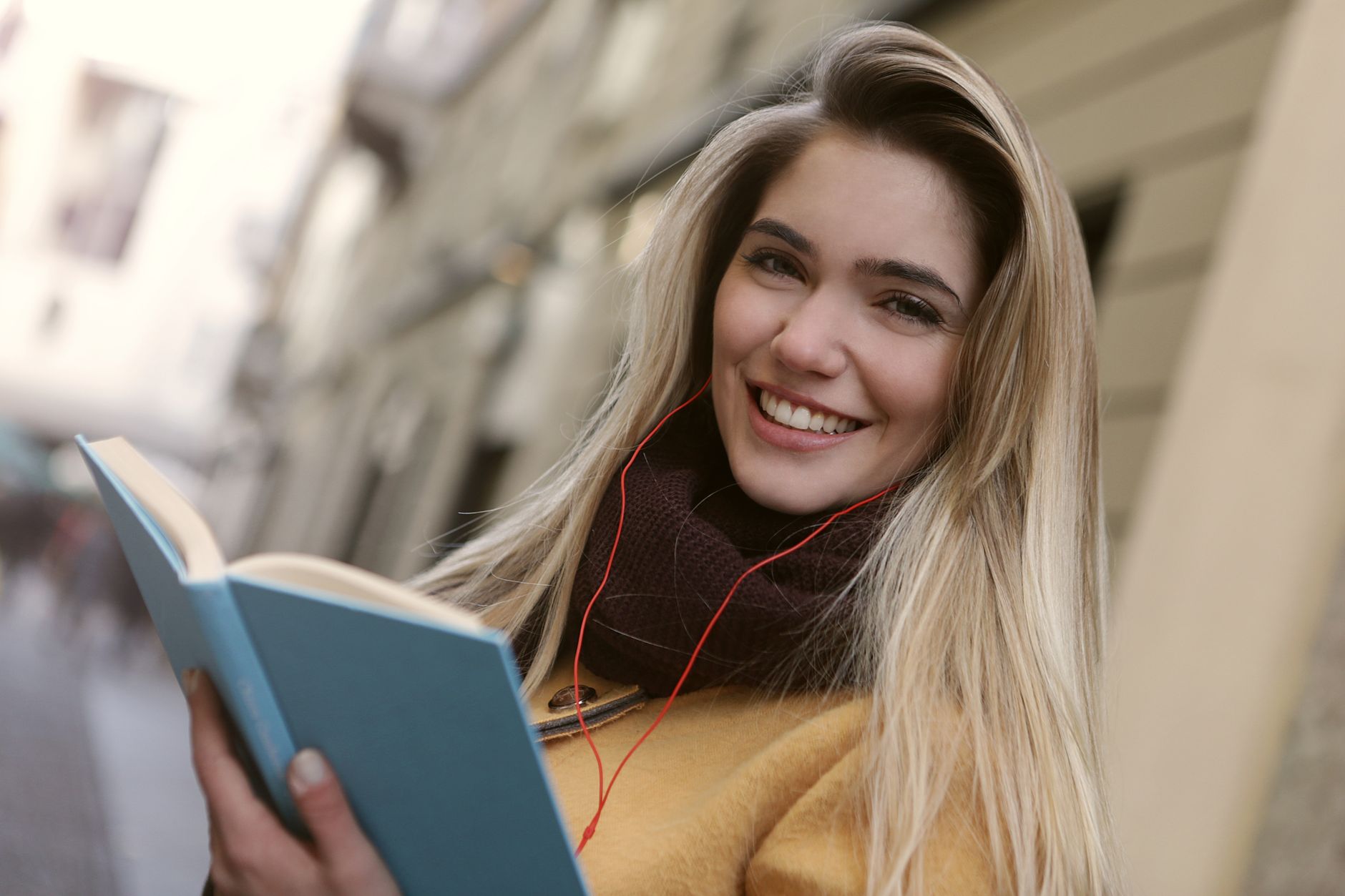 Книги, помогающие поднять самооценку и обрести уверенность в себе