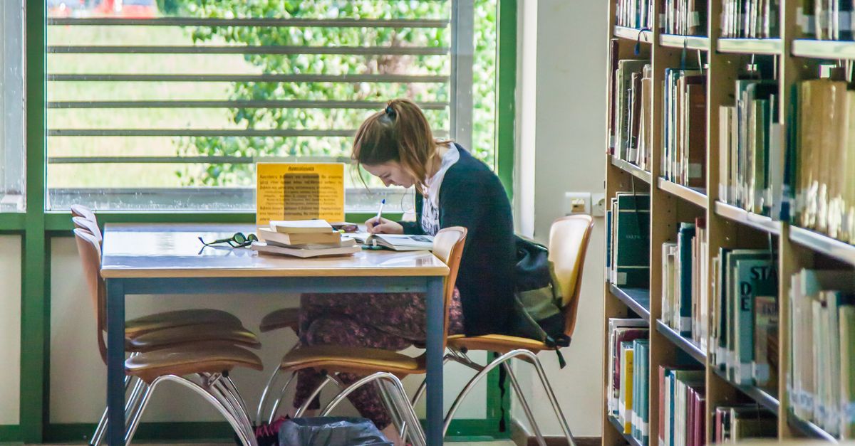 Esade amplía alianzas con startups y grandes empresas para soluciones innovadoras Esade amplía alianzas con startups y grandes empresas para soluciones innovadoras