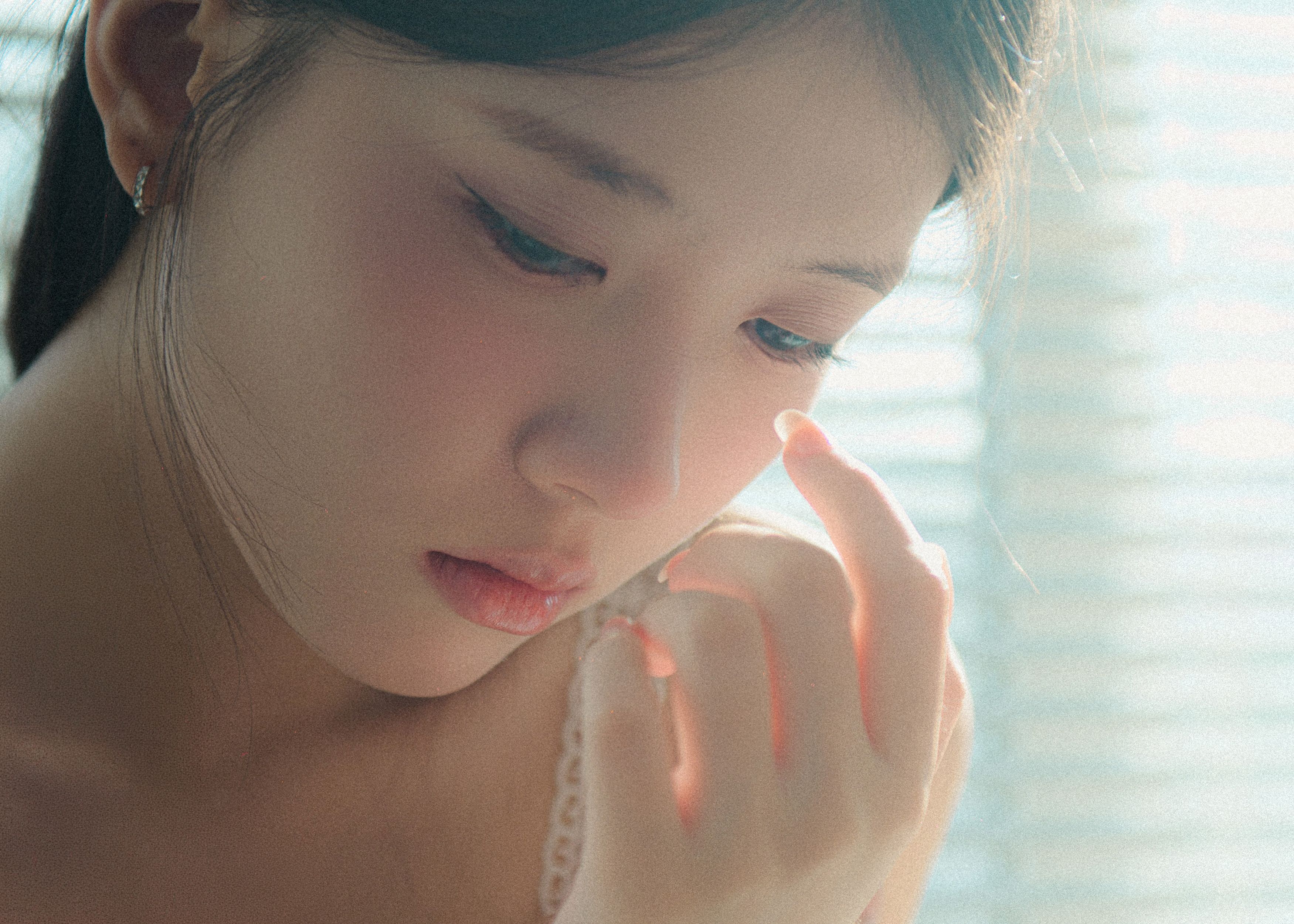 민감성 피부에 추천하는 화장품 성분 (민감성피부 디시)