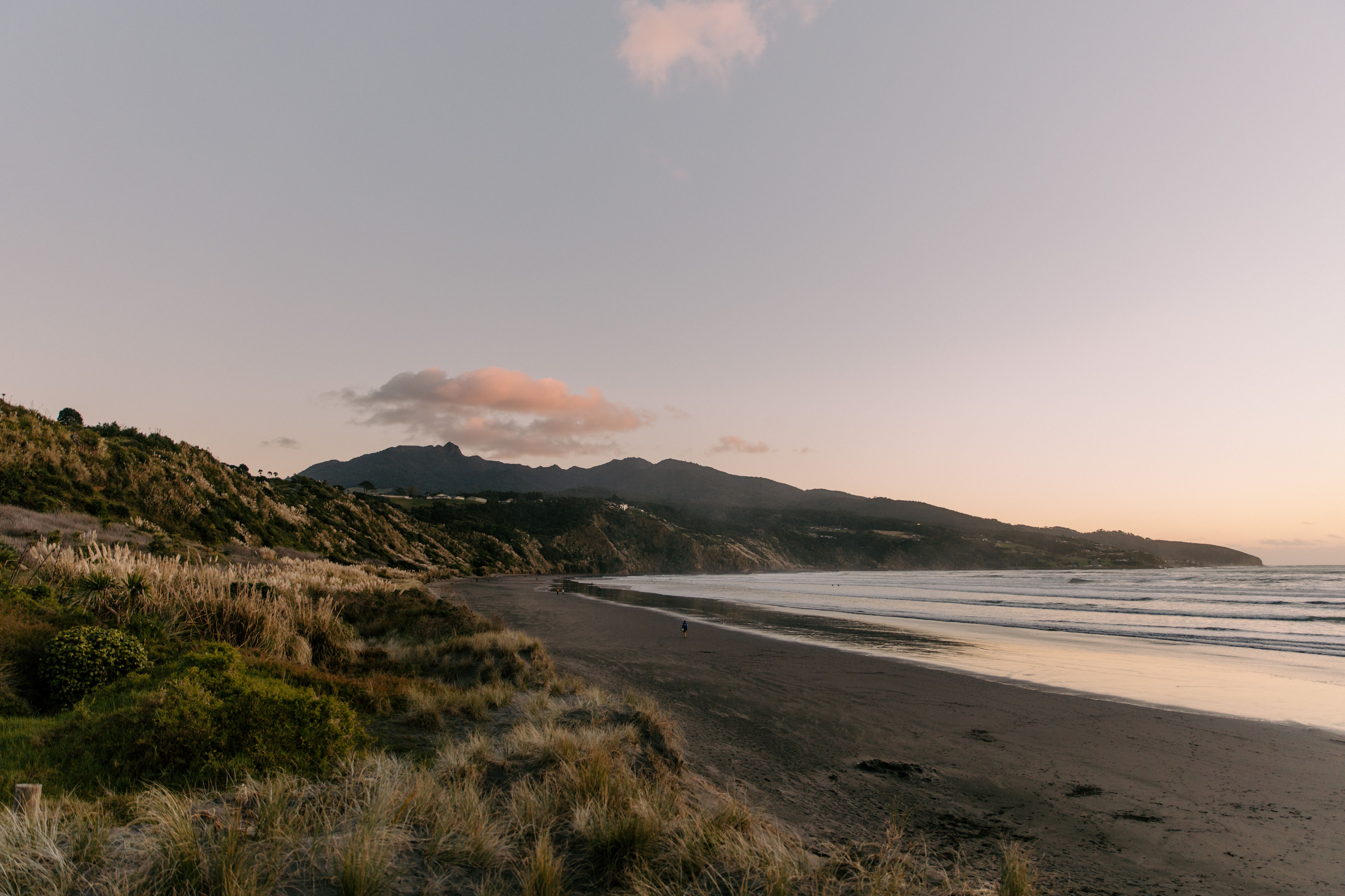 Raglan