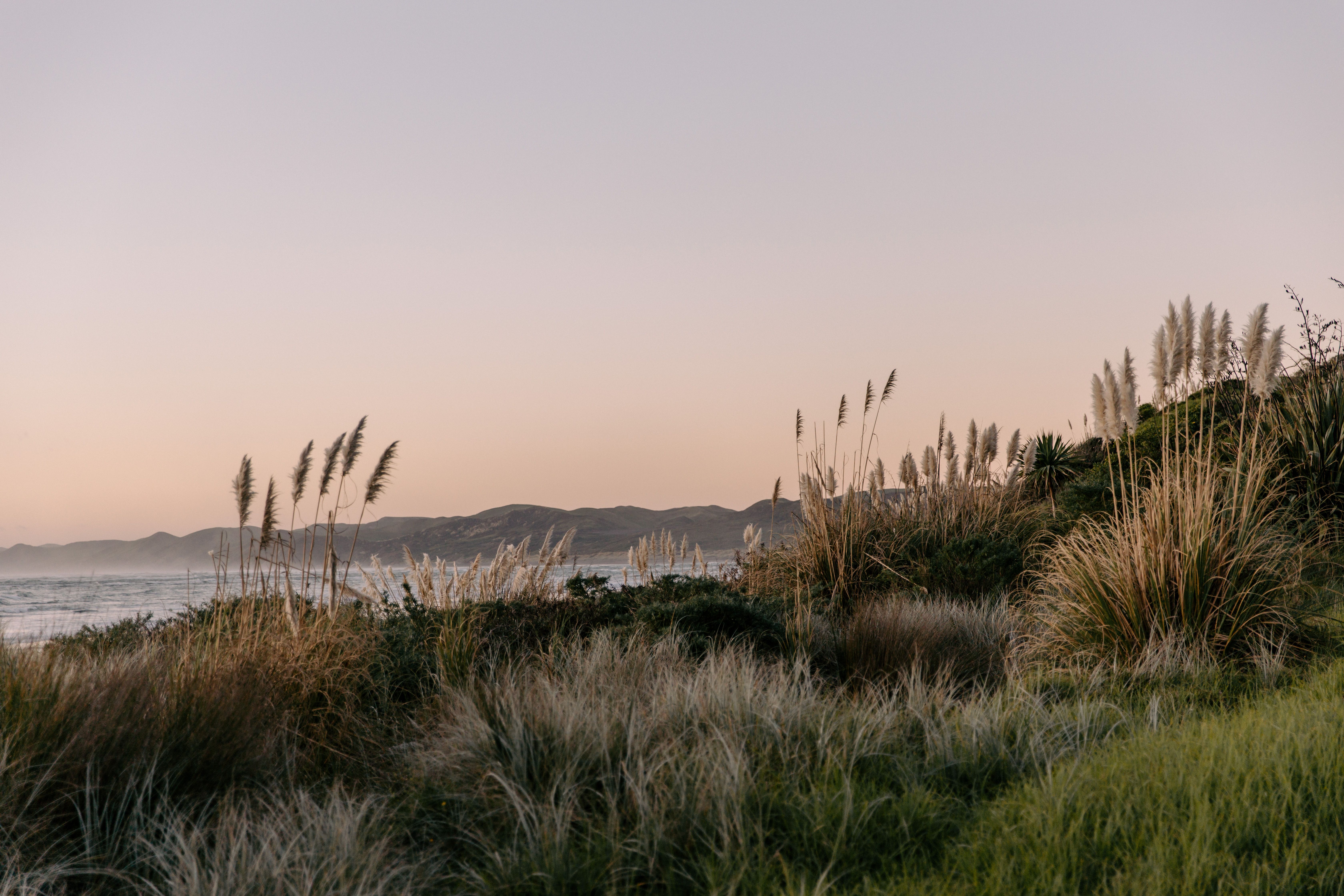 3 Day Private Flexible Spiritual Retreat 1h from Melbourne 1