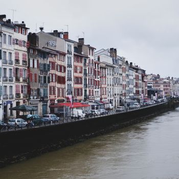 Bordeaux
