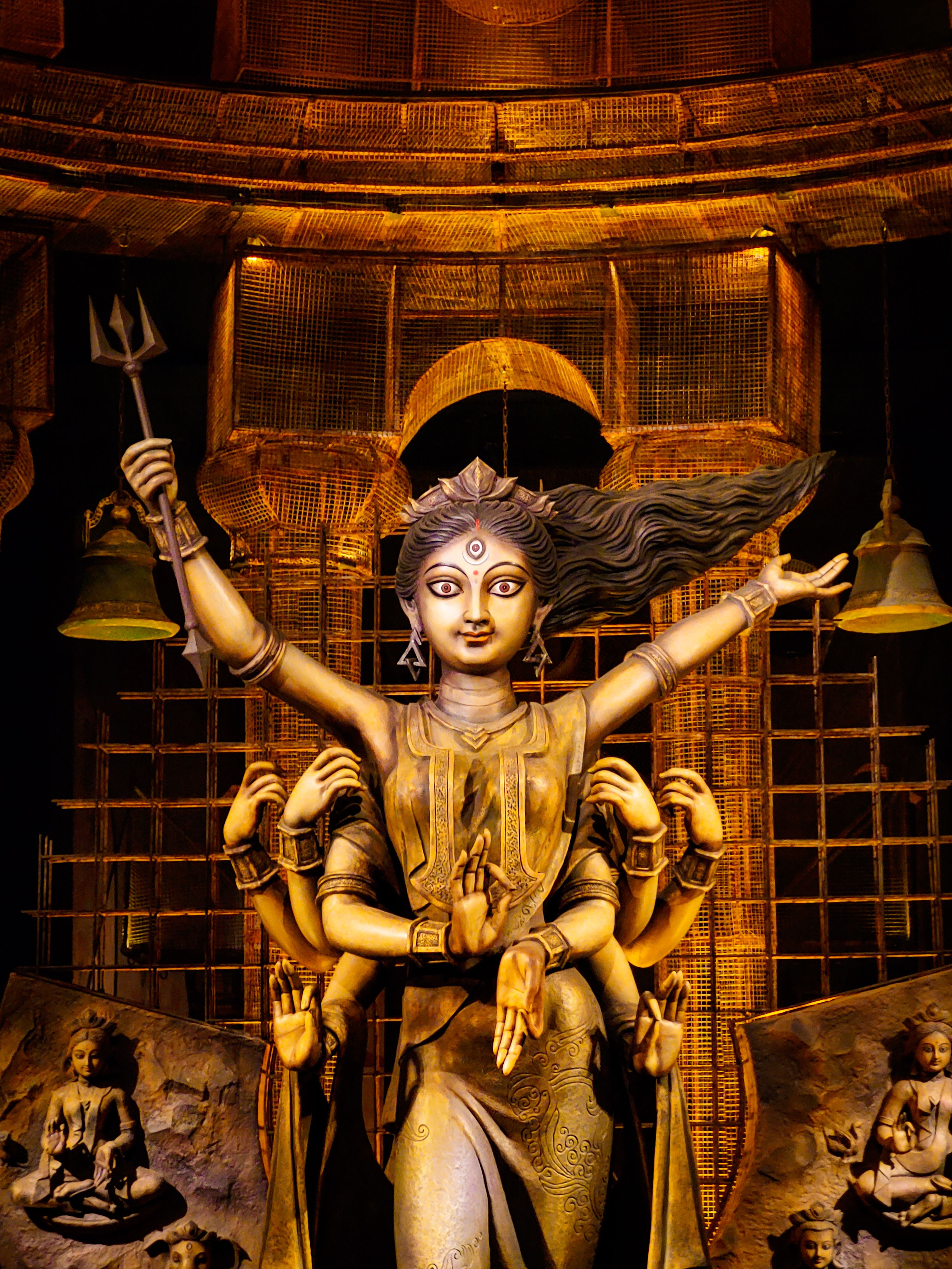 Most Powerful Hindu Mantras 2026 unveiled