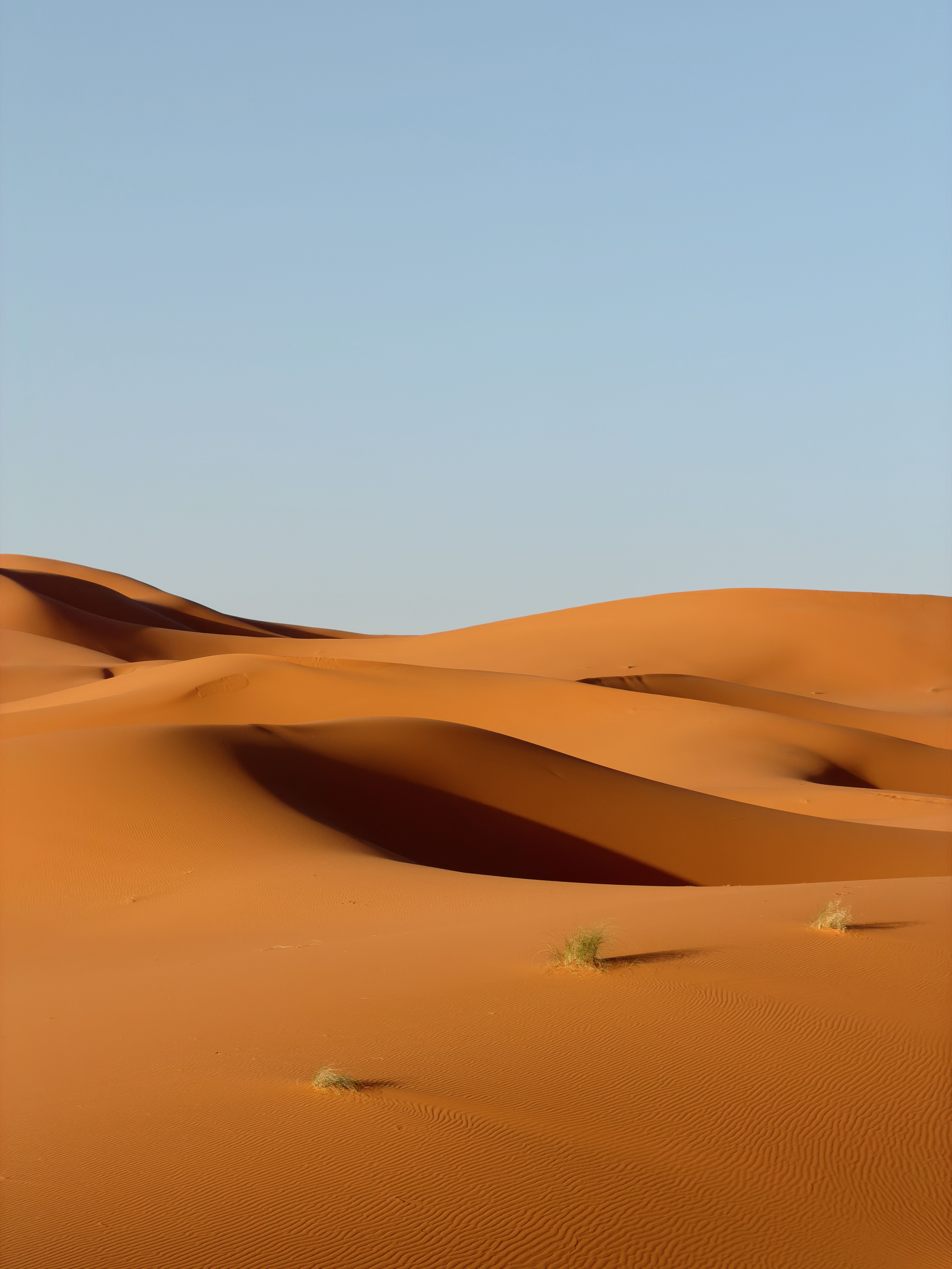 Maroccodeserttours