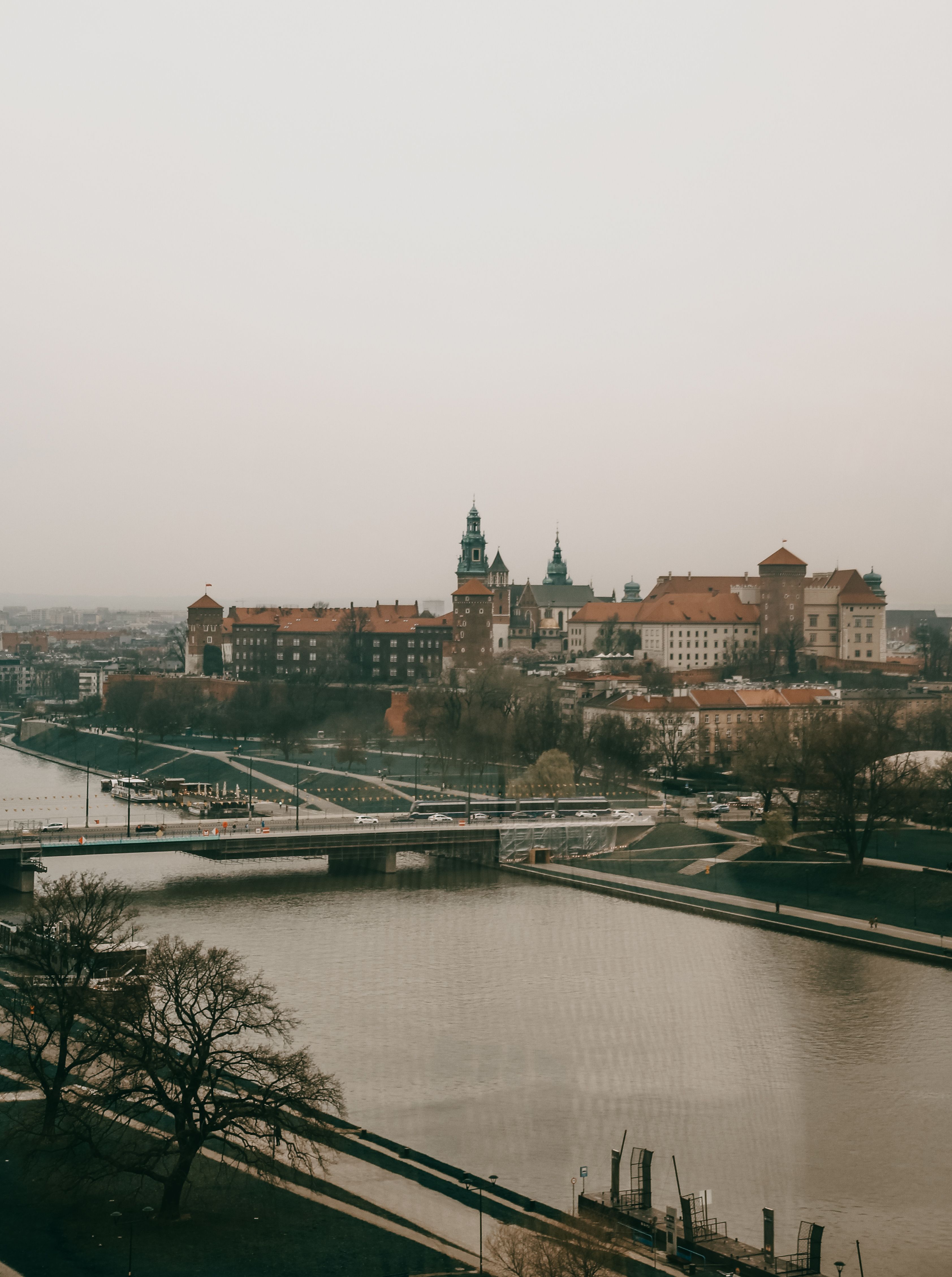 15 Best Day Trips from Krakow in 2026: Castles, Salt Mines & Hidden Gems