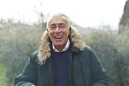 How To Wear Grey Hair Without Looking Old