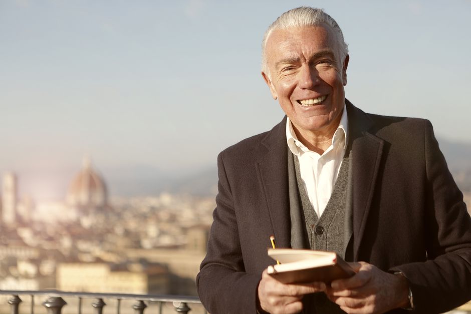 Planning Your Florence and Tuscany Adventure: Practical Tips Planning Your Florence and Tuscany Adventure: Practical Tips