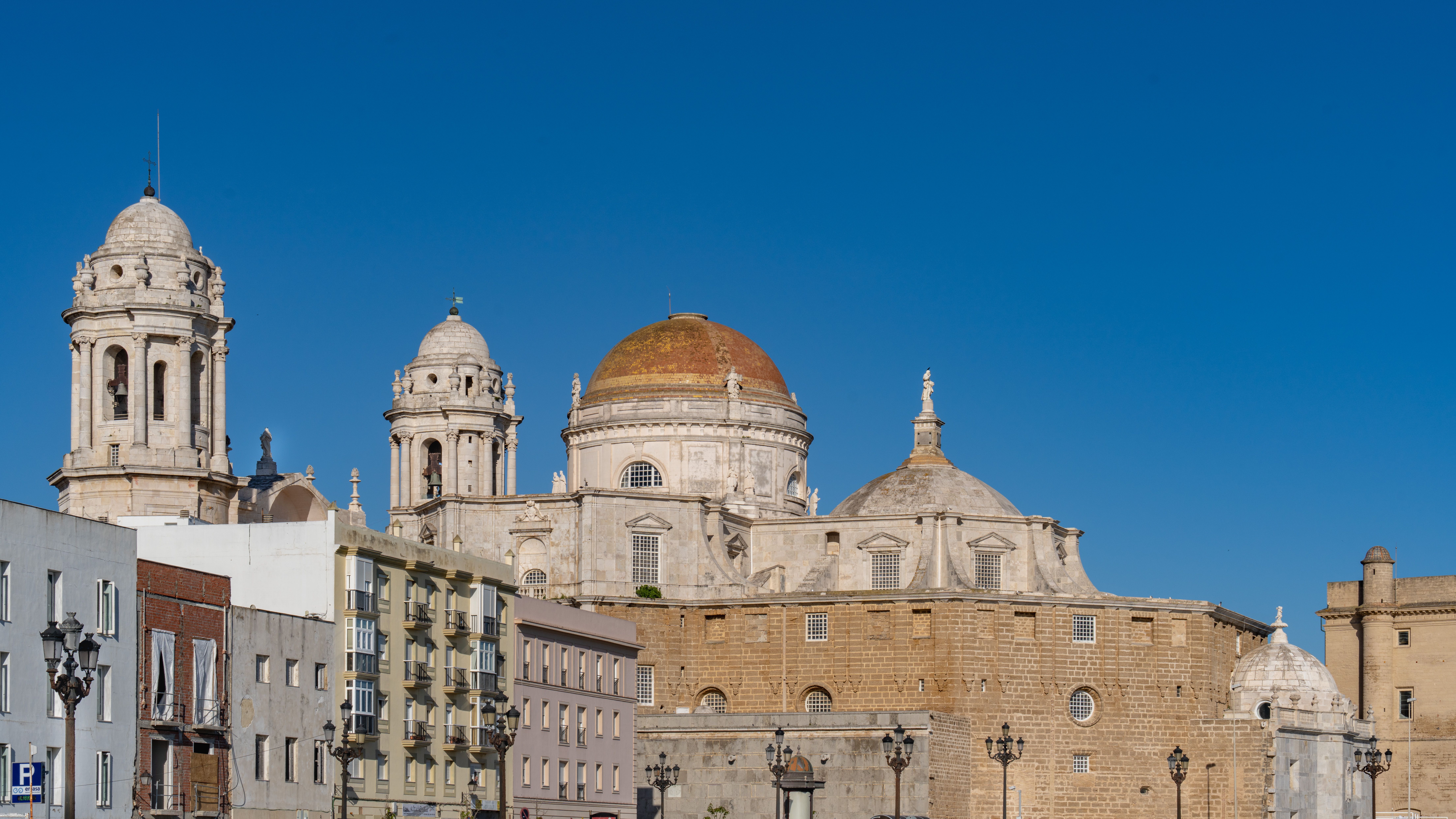 Almería