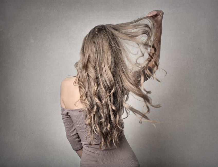 keyingredientsforhair2026