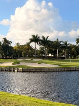 Boca Raton