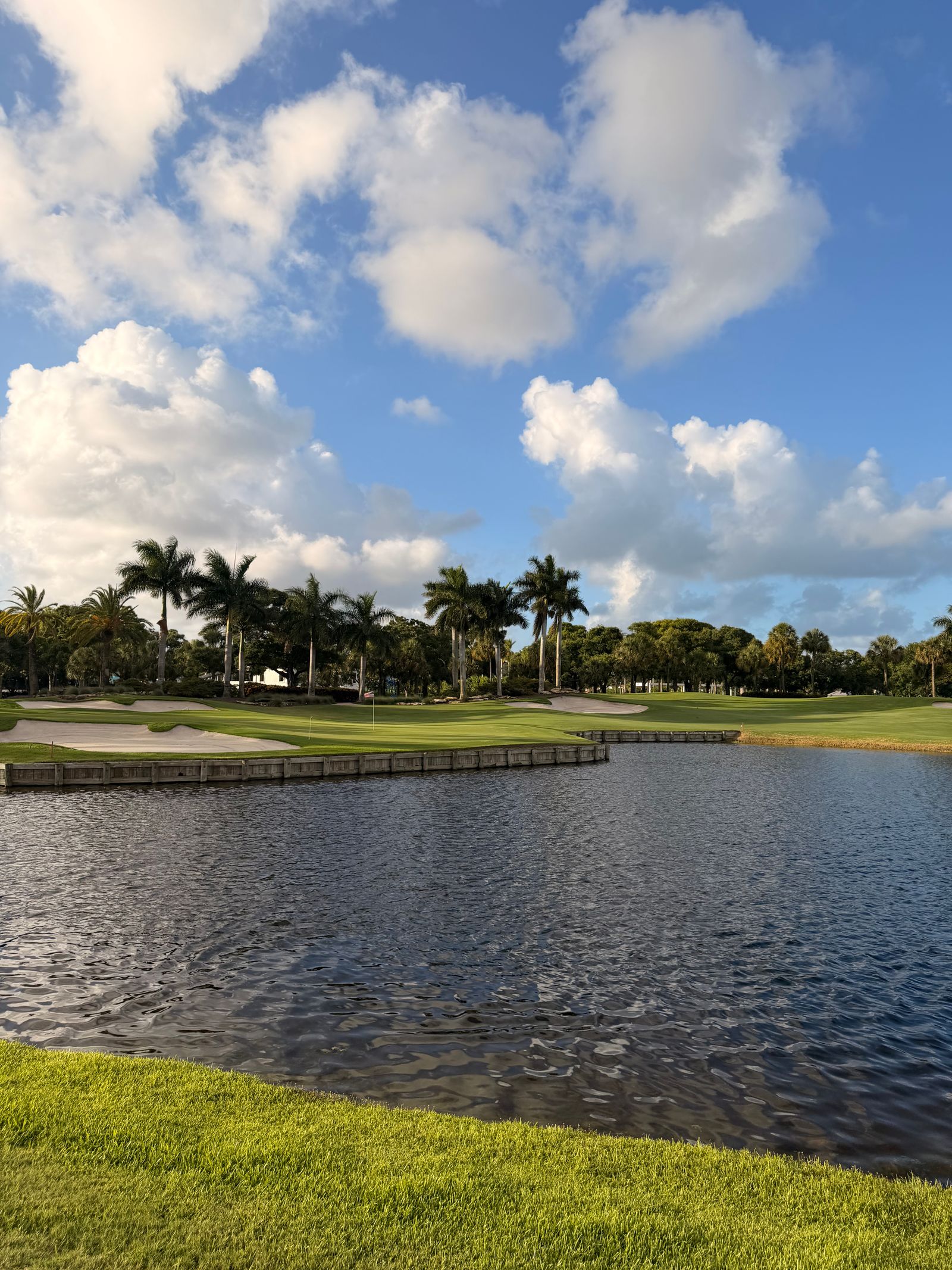 Boca Raton Photos, Download The BEST Free Boca Raton Stock Photos & HD ...