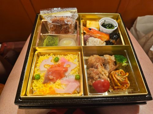 Free stock photo of bento Stock Photo