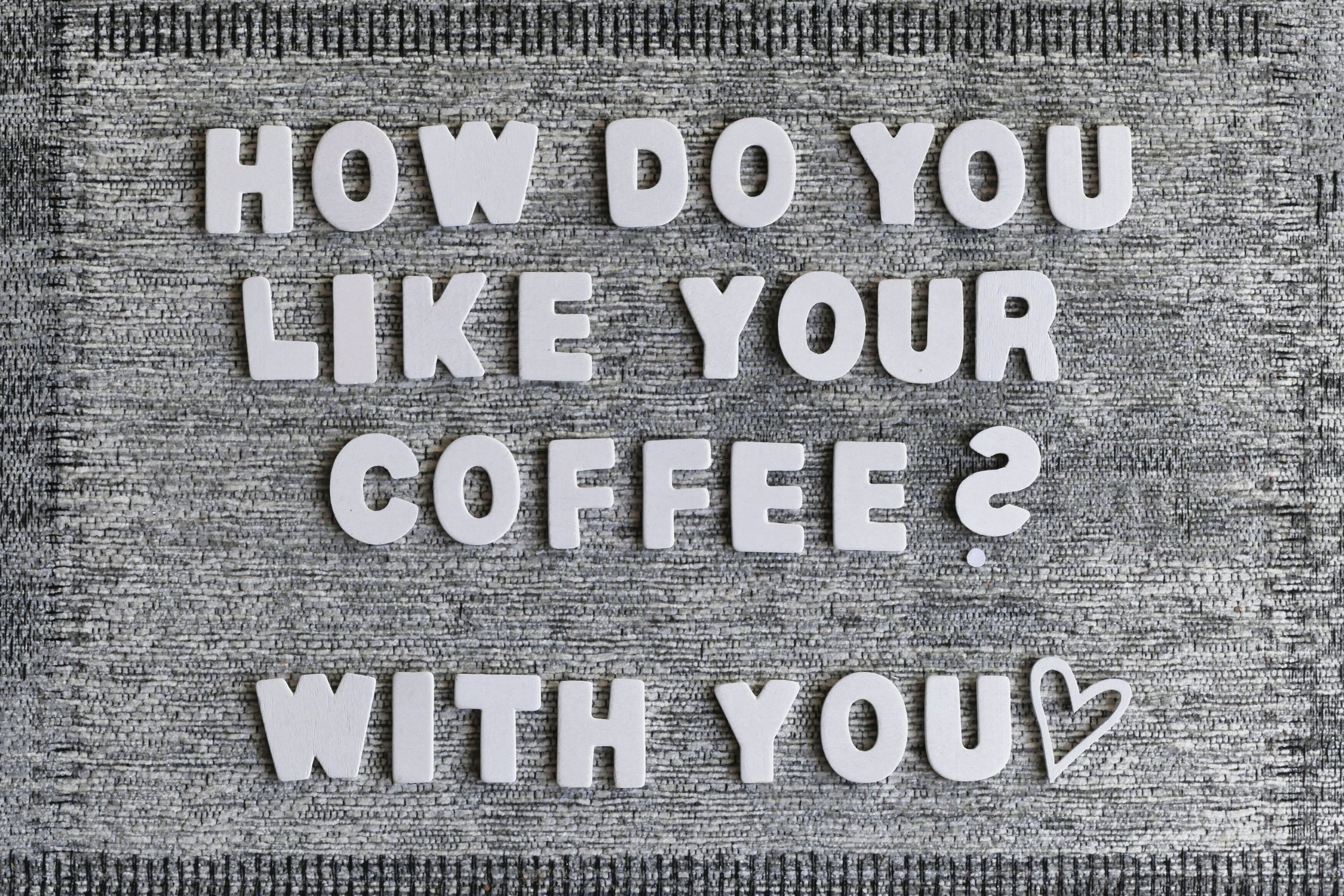 The One Question Therapists Ask to Know If a Relationship Will Last