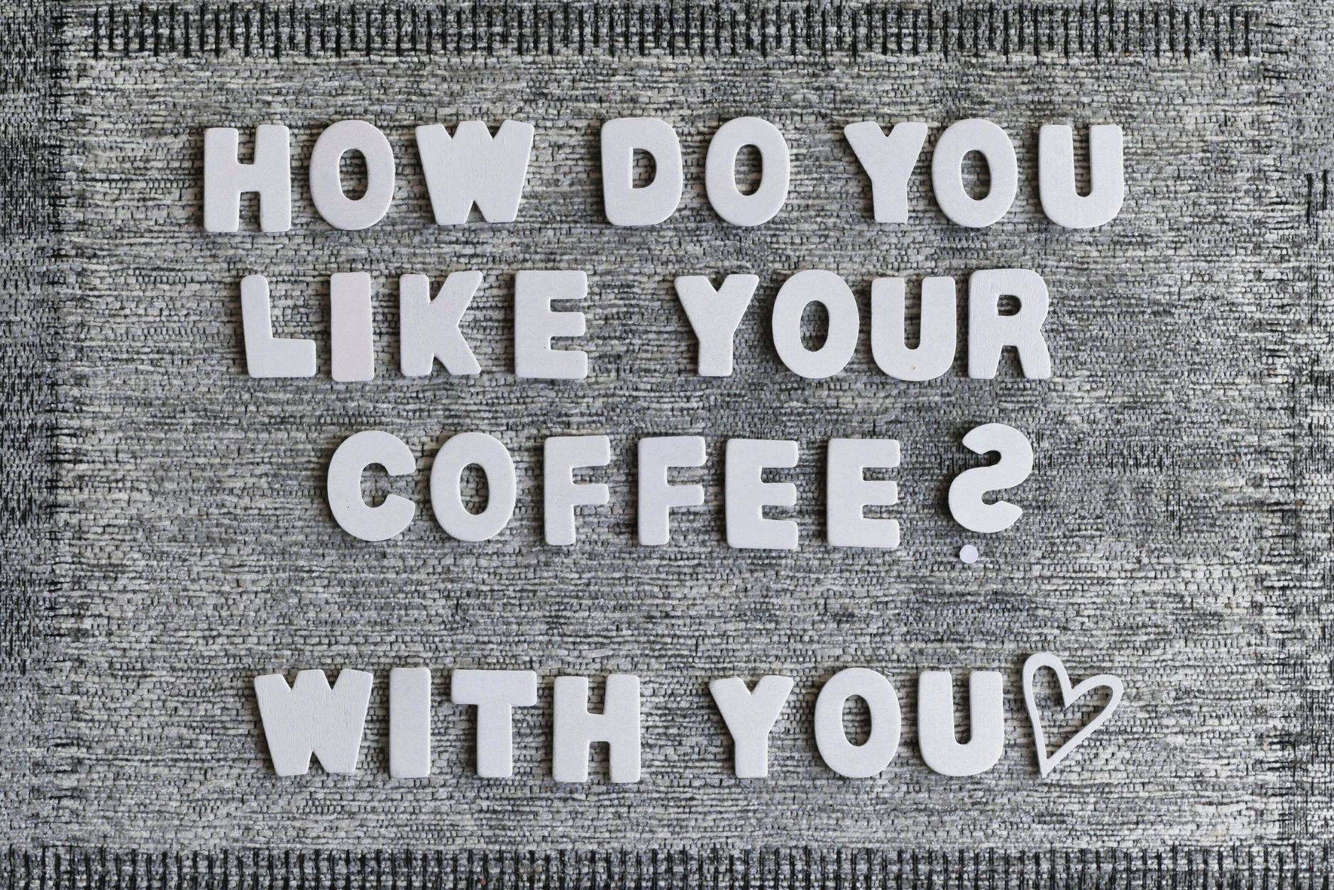 The One Question Therapists Ask to Know If a Relationship Will Last