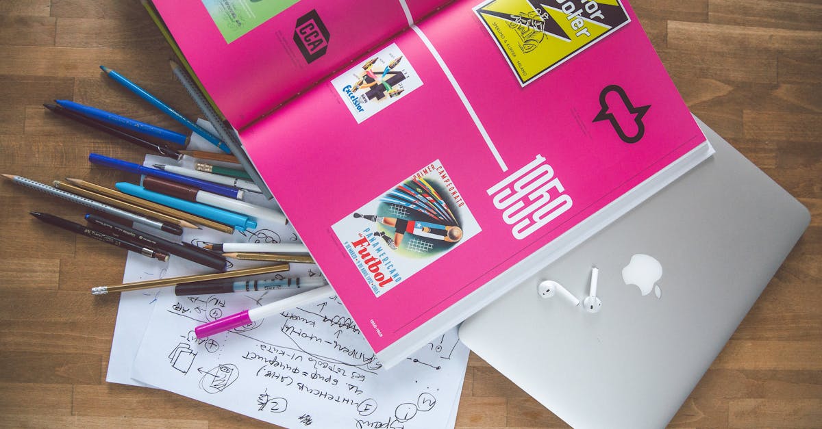 國際:狂賀!高鵬翔《臺灣活版時代》榮獲「世界最美麗的書」獎