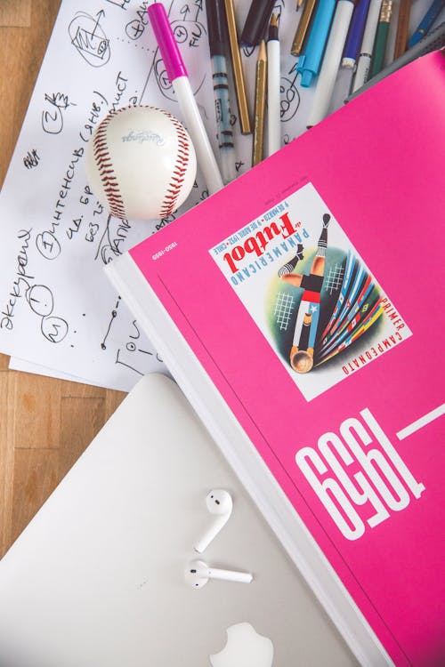 Ilmainen kuvapankkikuva tunnisteilla baseball, business, graafinen suunnittelu