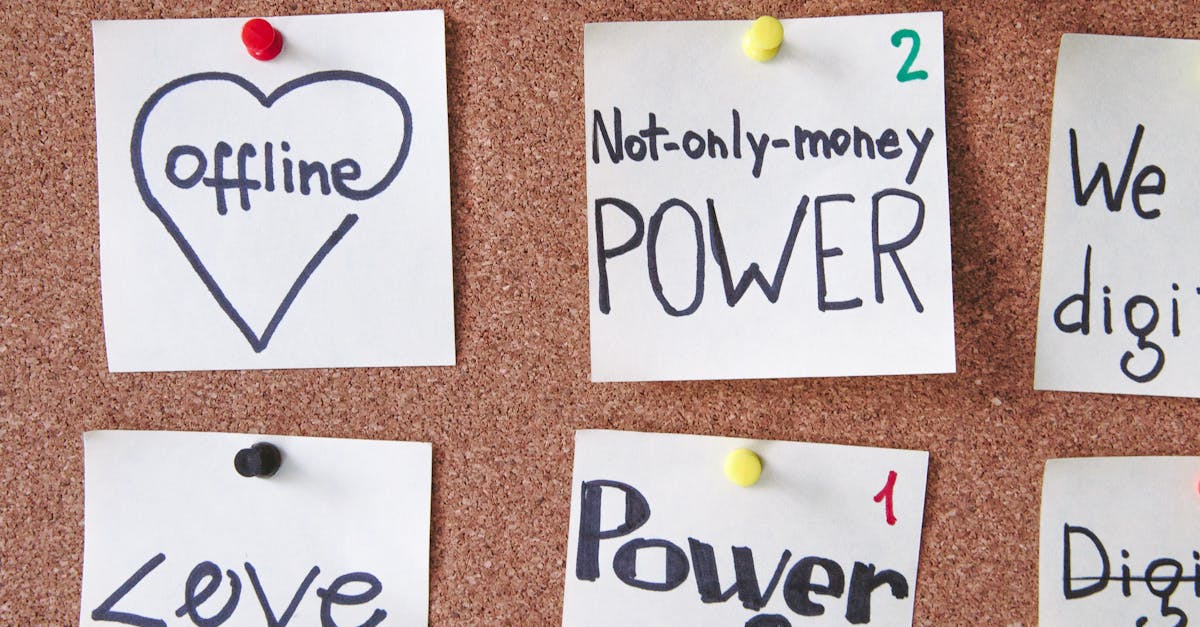 What is the meaning of realistic goals