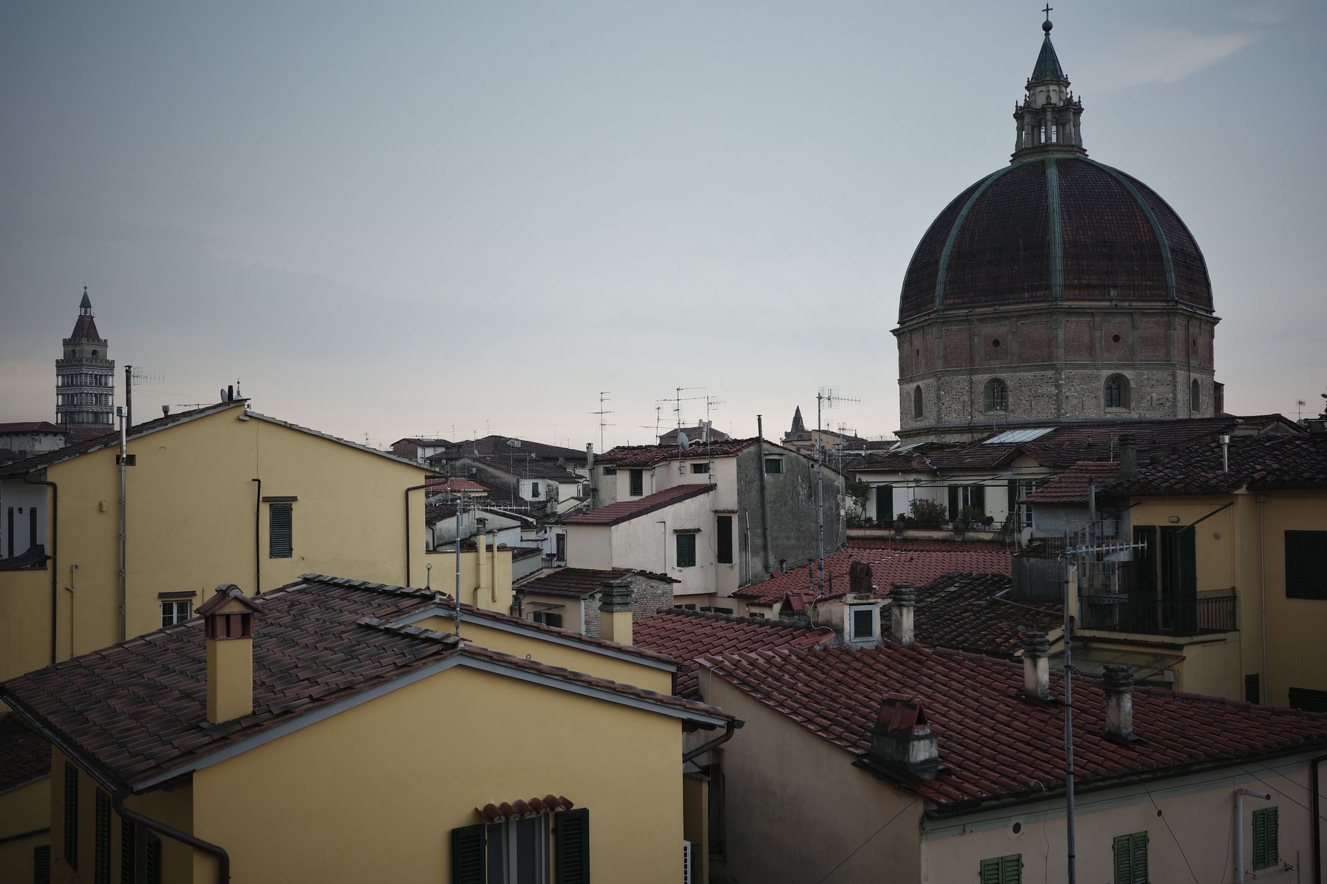 Galleria Continua Announces Solo Exhibition by Loris Cecchini at Collezione Gori – Fattoria di Celle