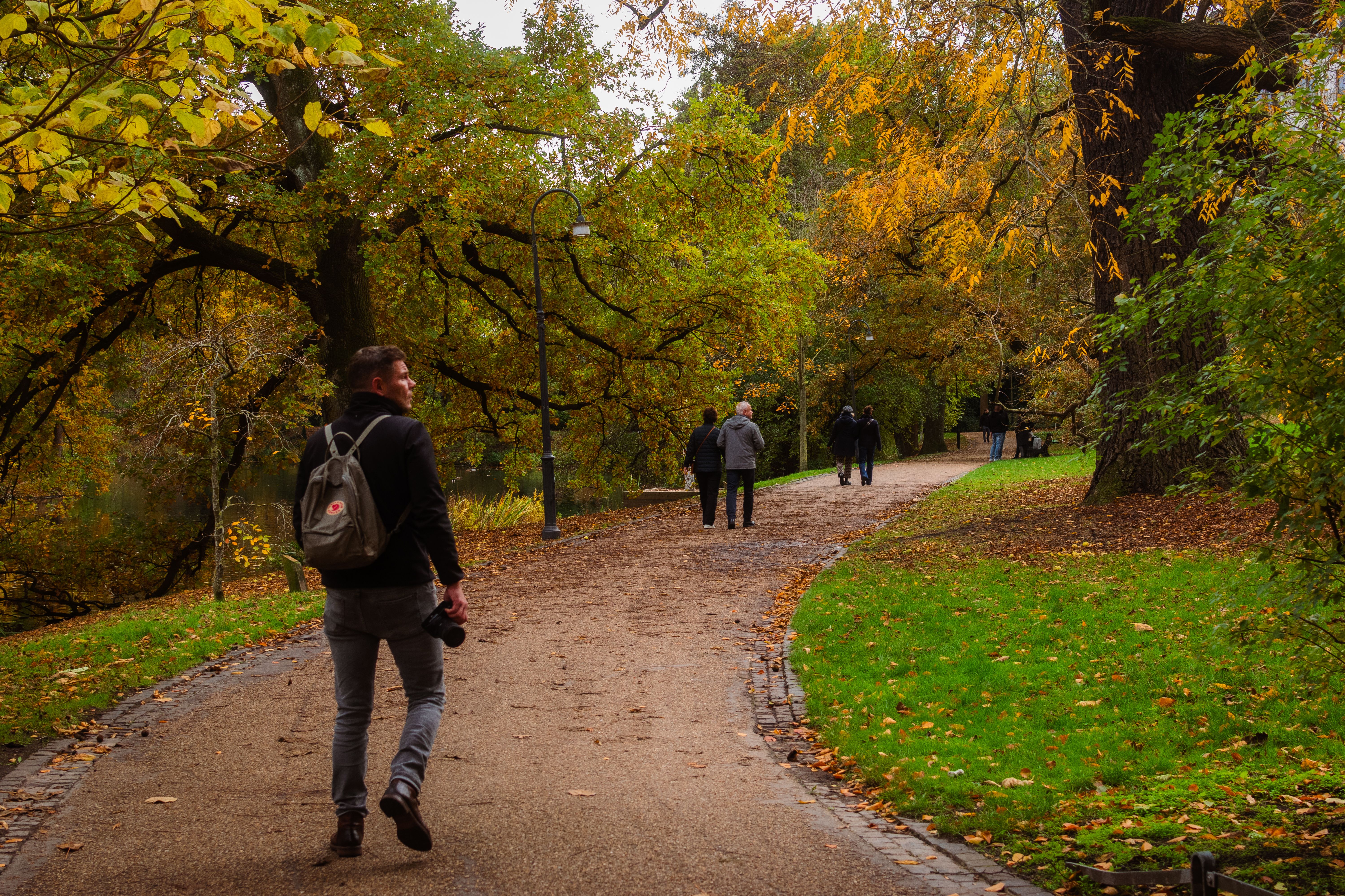 Influence of physical activity on perceived stress and mental health in university students: a systematic review — Photo by c