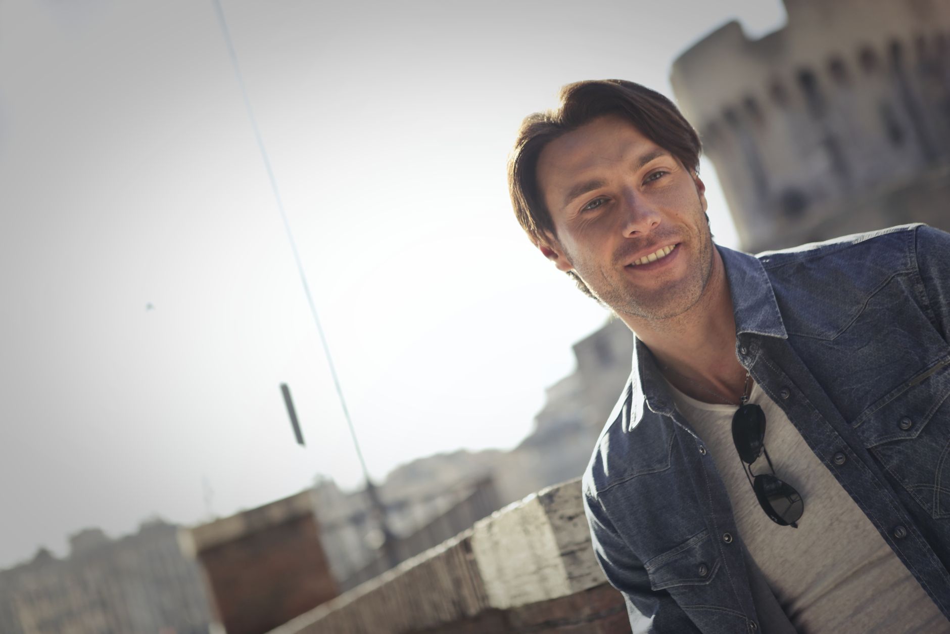 Riccardo Montolivo