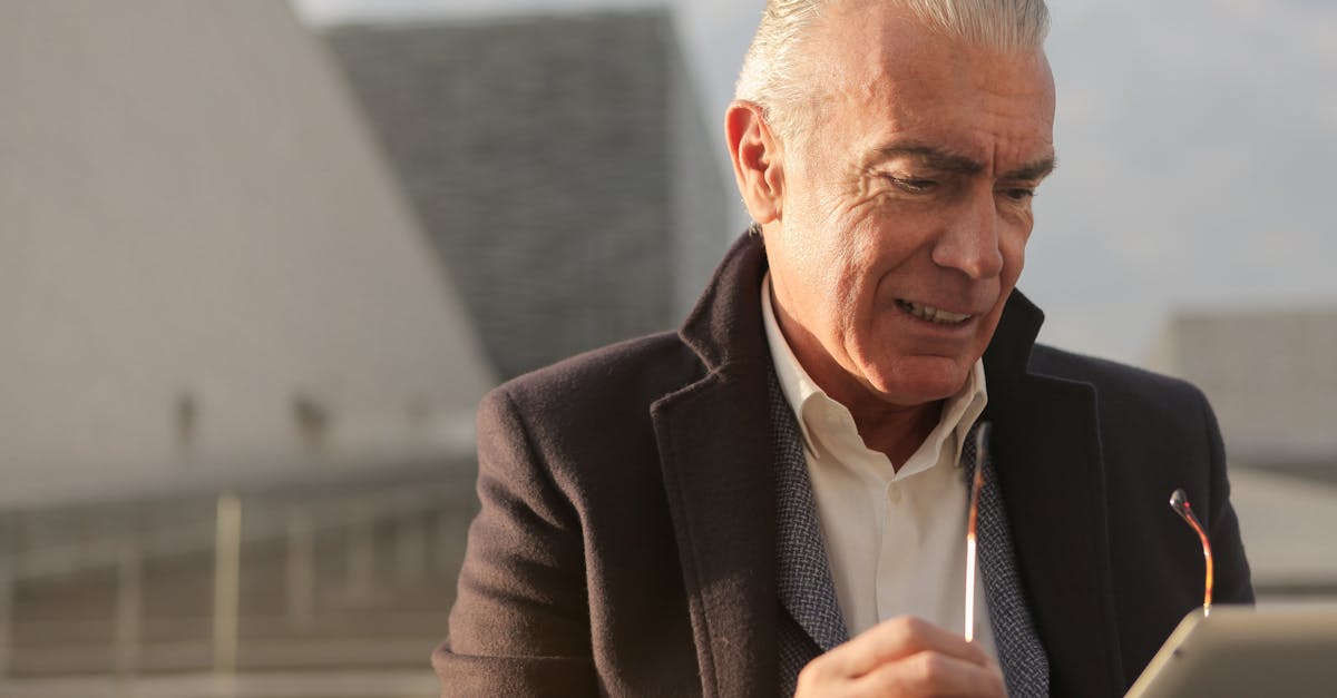 palavra-chave não especificada