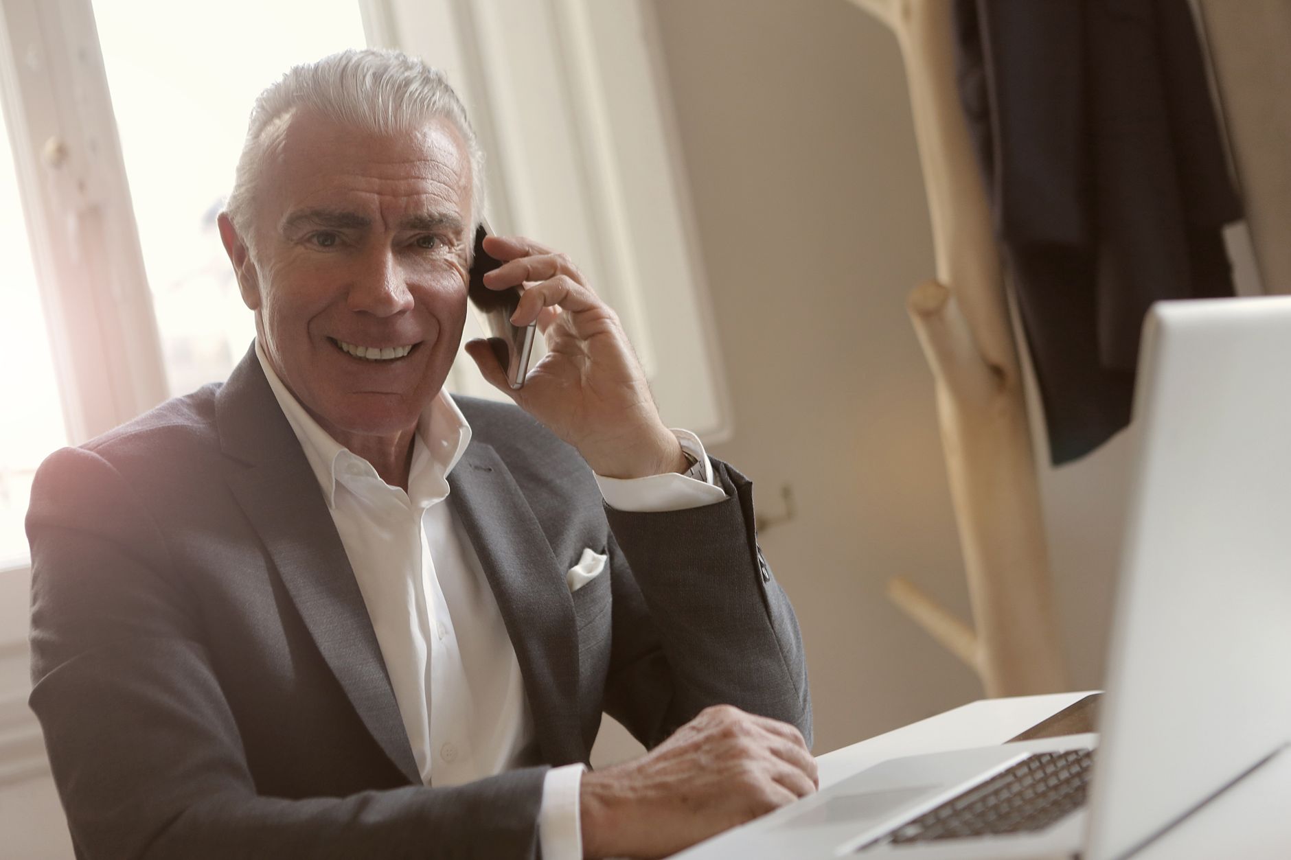 Streamlining Business Communication Internet And Phone Bundles Explained