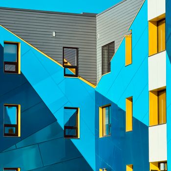 Abatements for newcomers
