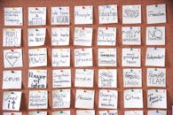 transformational leadership