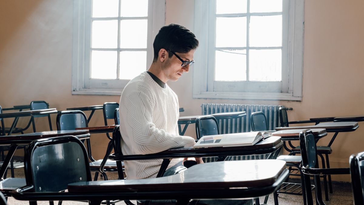 Free Notion Plus for students and educators