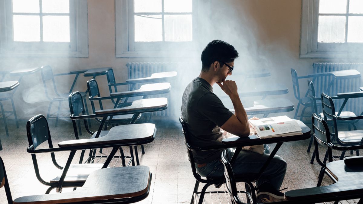 Free edX course audit track