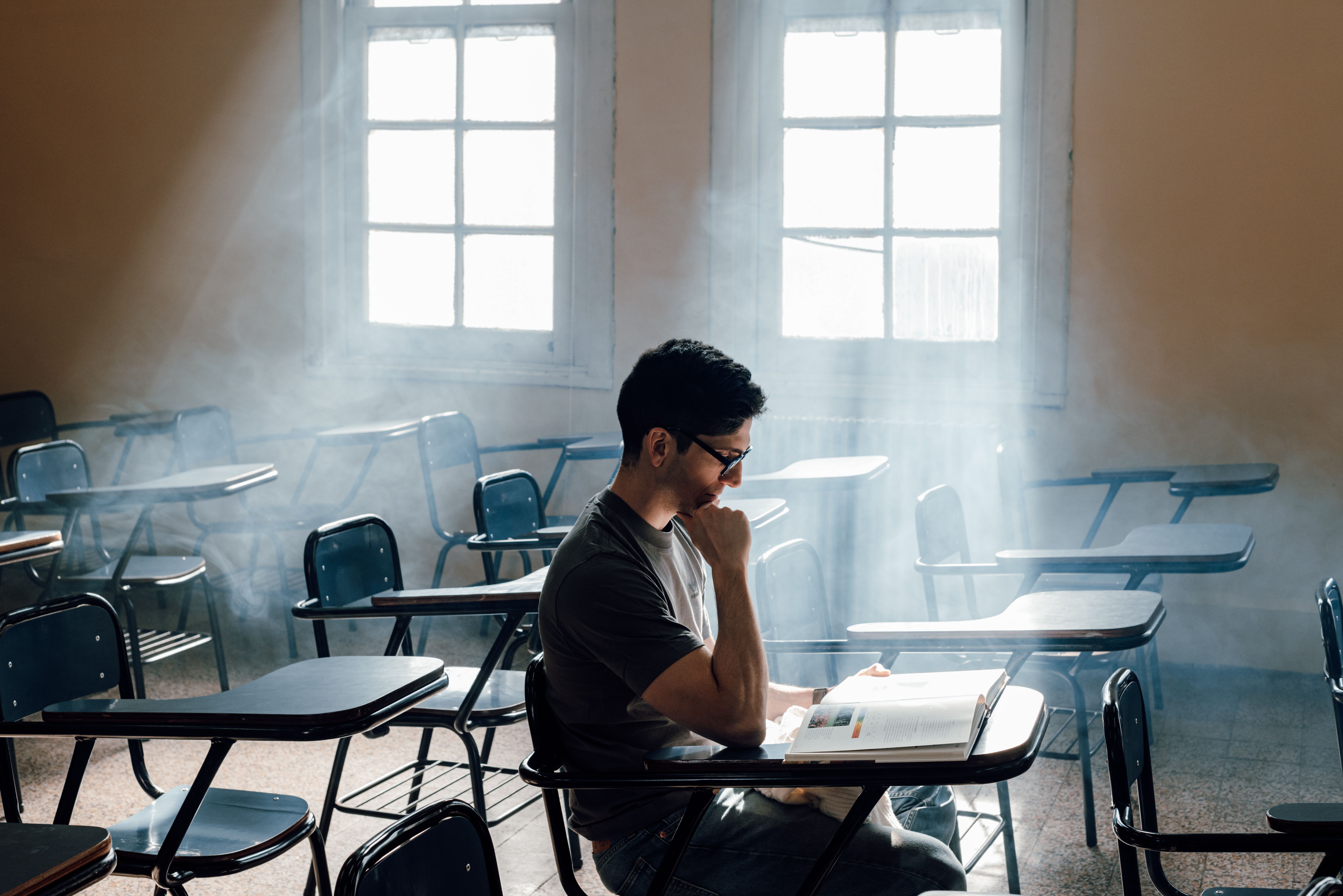 k-12 learning standards — Photo by Alex Dos Santos on Pexels