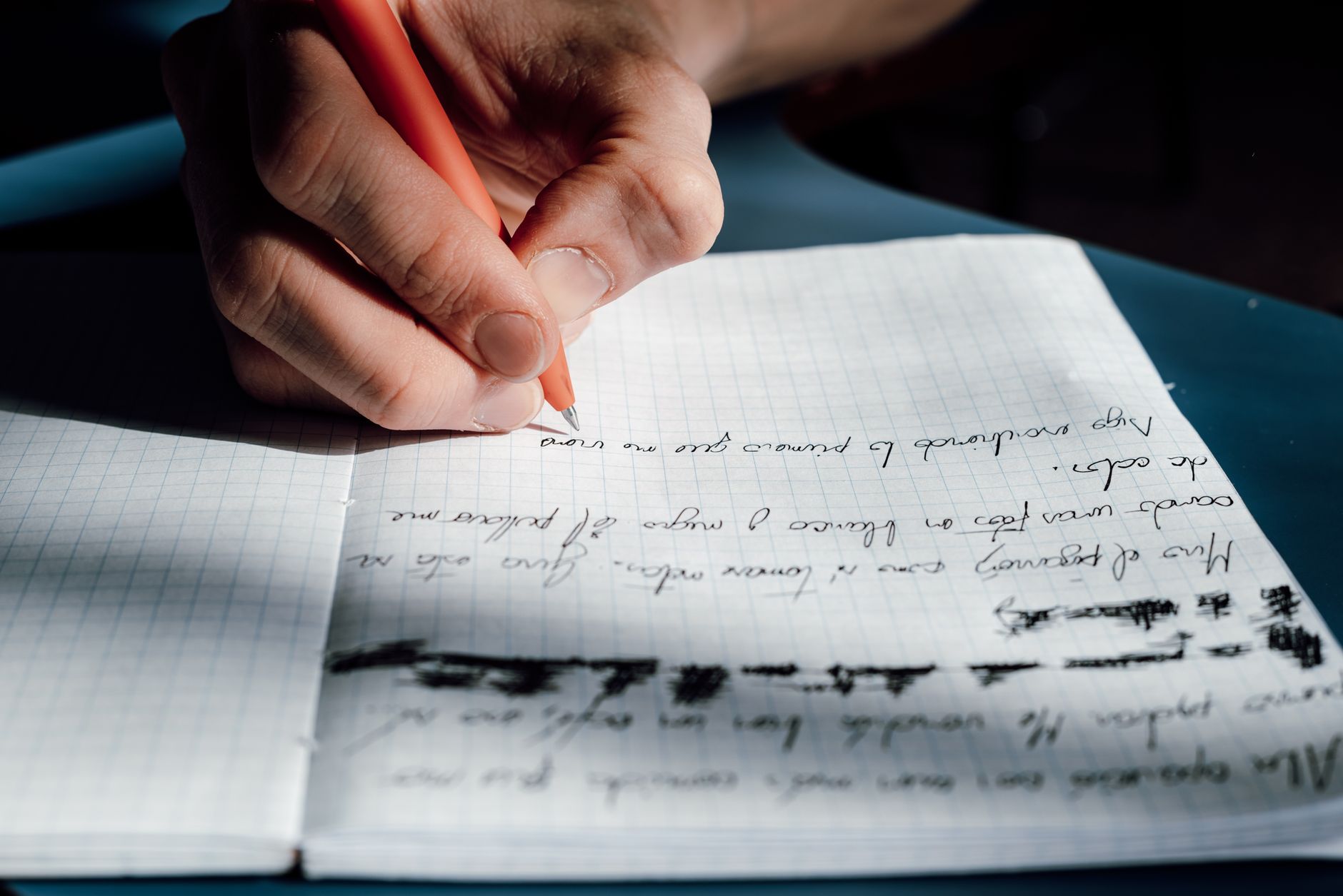 The Best Ways to Learn a New Skill Faster