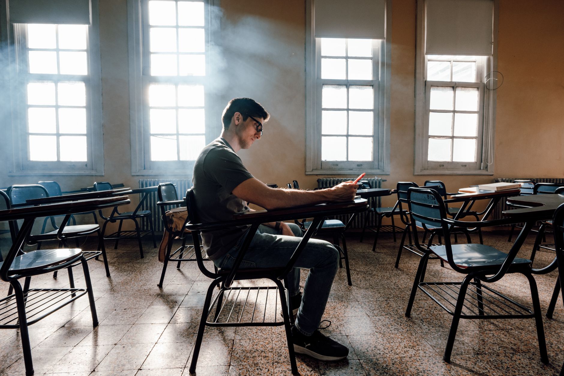 Study Tips for Middle School: Build Habits That Last