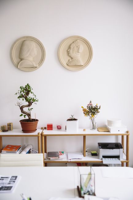 Balinese Furniture: Where Function Meets Art Balinese Furniture: Where Function Meets Art