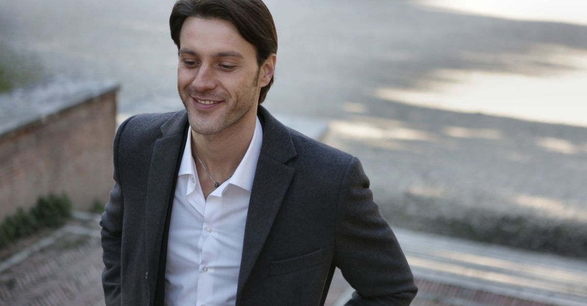 pietro riva