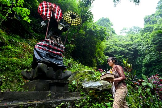 Travel inspiration