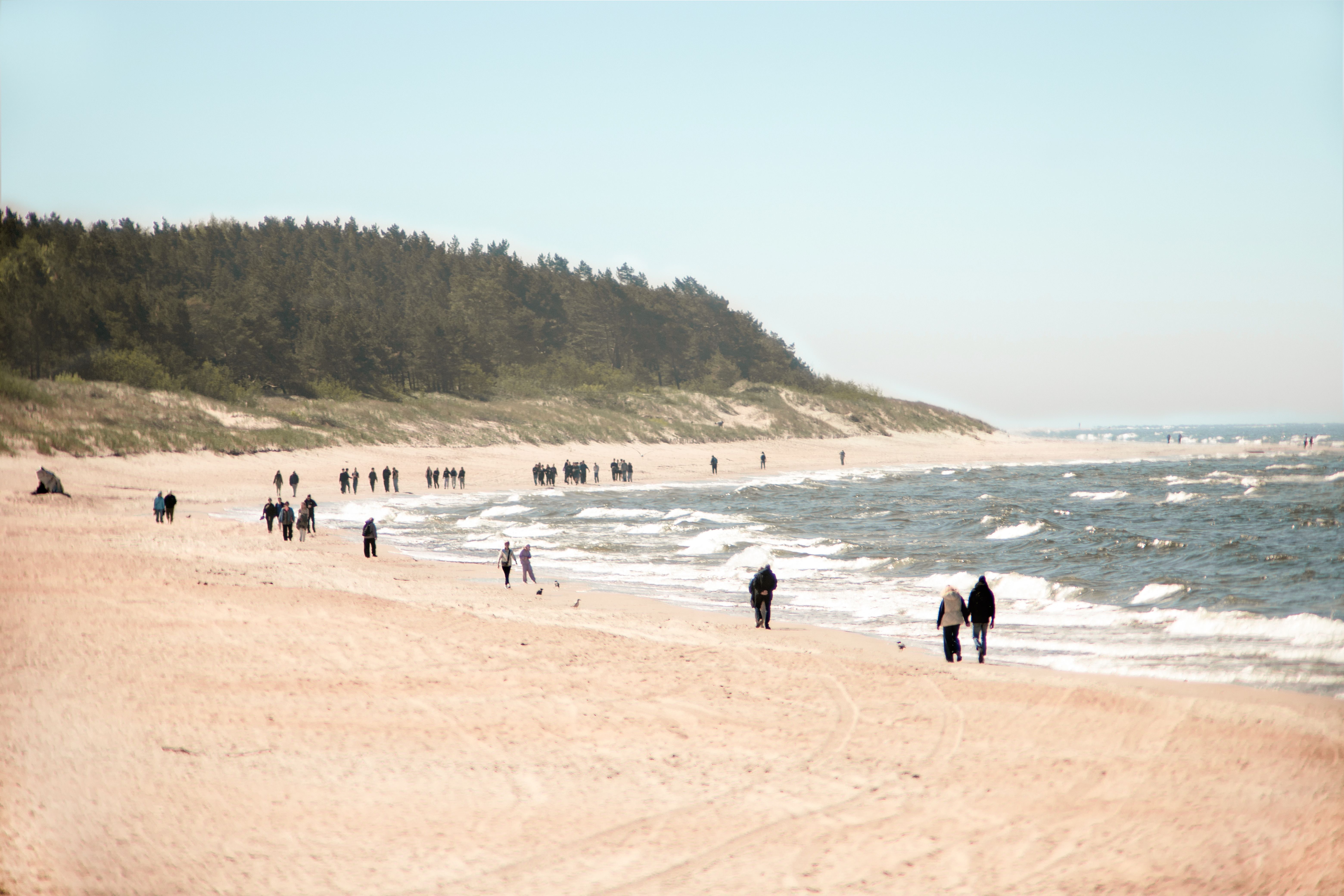 Palanga