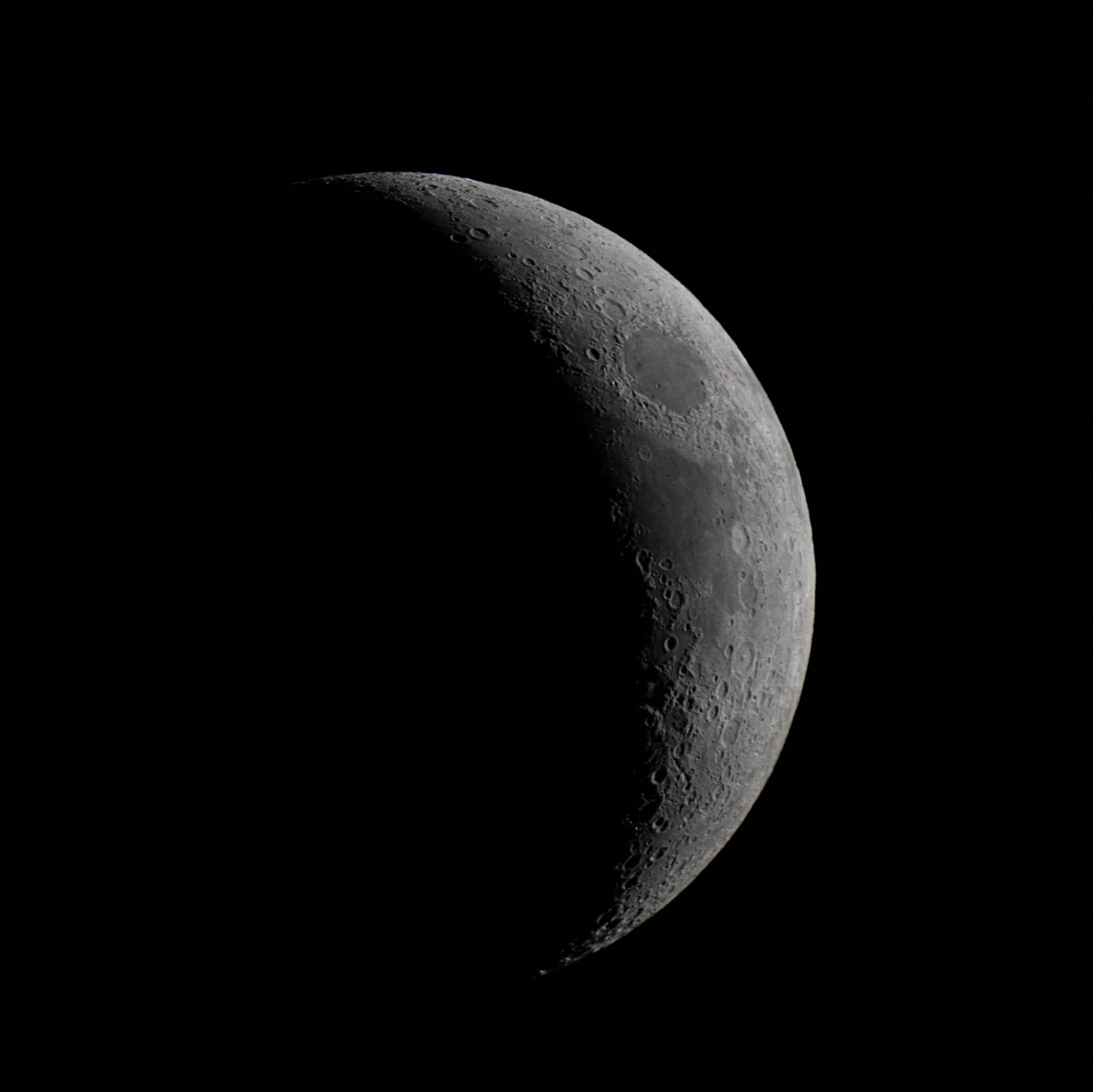 Foto: Jason Reid / Pexels