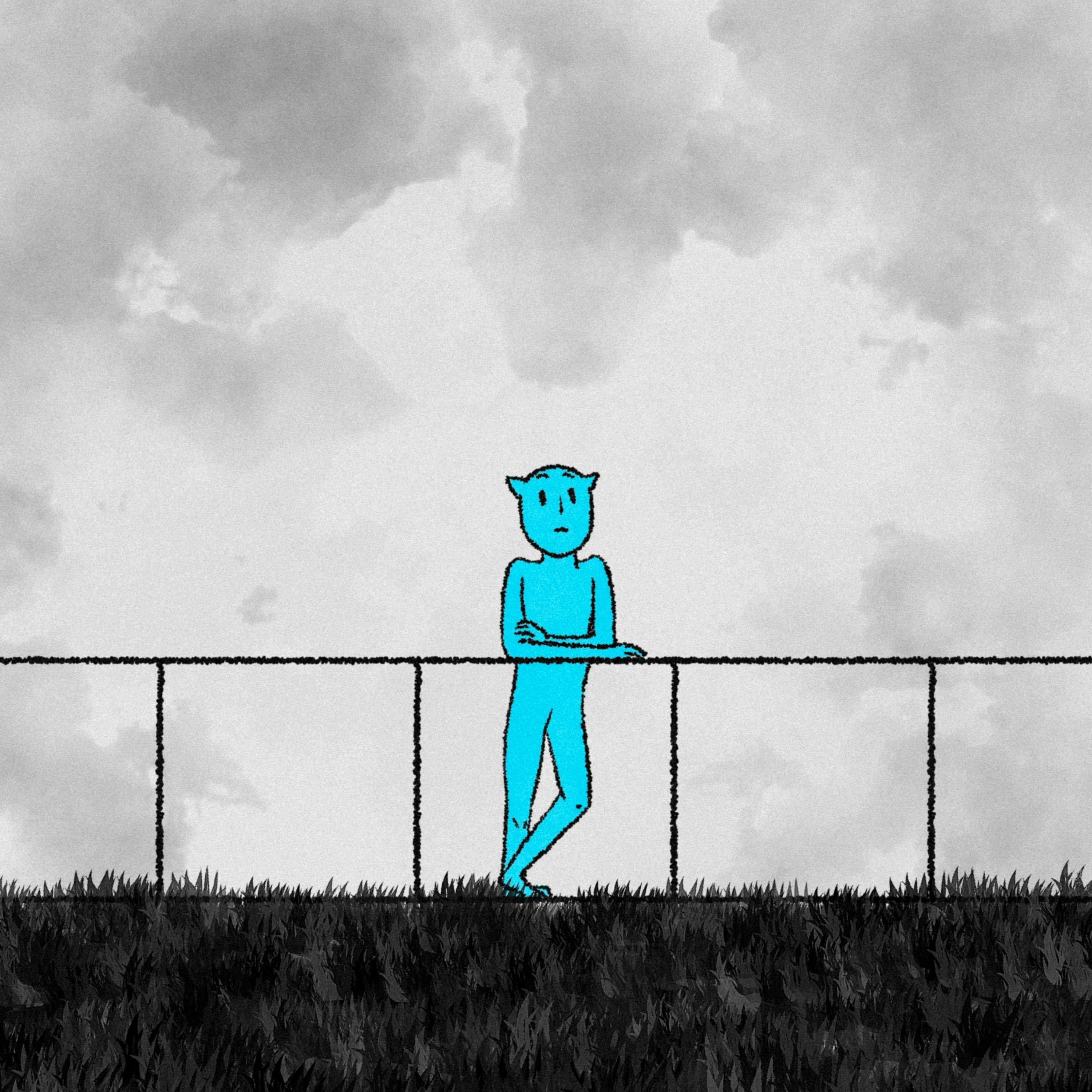 Industrial & Factory Template